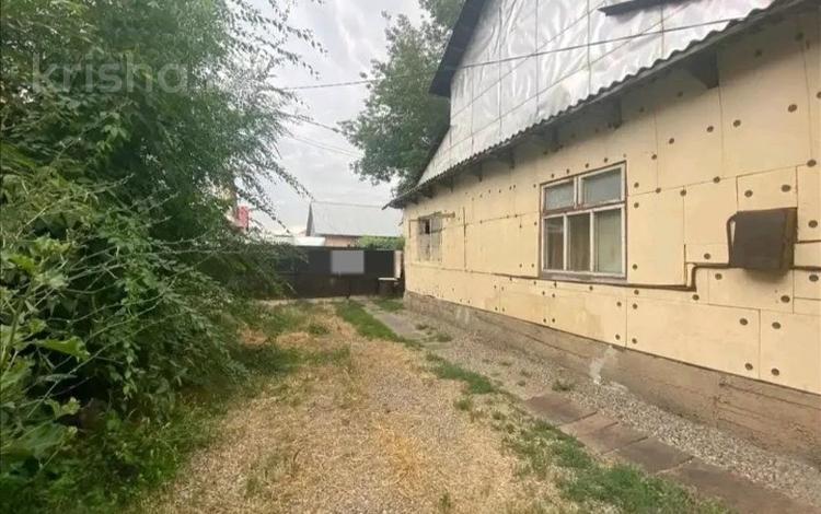 Отдельный дом · 4 комнаты · 100 м² · 13 сот., Социалистическая — Строй Сити за 120 млн ₸ в Алматы, Алатауский р-н — фото 7