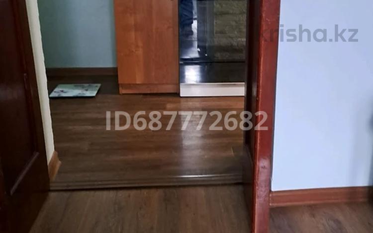 1-бөлмелі пәтер · 28 м² · 1/4 қабат, Жангозина — Чемолганская, бағасы: 120 000 ₸ в Каскелене — фото 2