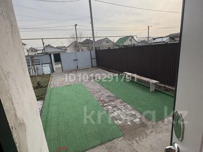 Жеке үй · 3 бөлме · 126 м² · 5 сот., мкр Альмерек — Қасымхан, бағасы: 63 млн ₸ в Алматы, Турксибский р-н