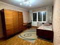 1-комнатная квартира · 33 м² · 1/5 этаж, мкр Тастак-2, Тлендиева (Ковалевской Софьи) за 23.5 млн ₸ в Алматы, Алмалинский р-н