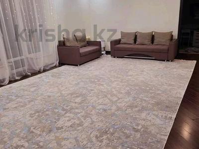 4-комнатная квартира · 140 м² · 5/6 этаж, Ауельбекова 62 за 53.6 млн 〒 в Кокшетау