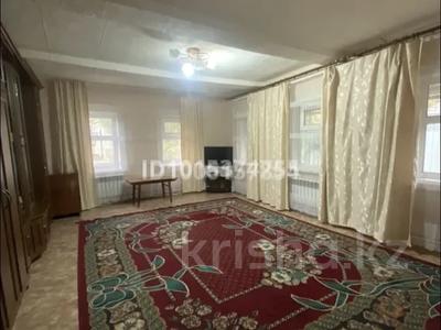 Жеке үй · 2 бөлме · 100 м² · 7 жүзд., Ескалиева, бағасы: 120 000 ₸ в Уральске, мкр Школьник