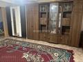 Жеке үй · 2 бөлме · 100 м² · 7 жүзд., Ескалиева, бағасы: 120 000 ₸ в Уральске, мкр Школьник — фото 2