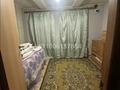 Жеке үй · 2 бөлме · 100 м² · 7 жүзд., Ескалиева, бағасы: 120 000 ₸ в Уральске, мкр Школьник — фото 3