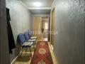 Жеке үй · 2 бөлме · 100 м² · 7 жүзд., Ескалиева, бағасы: 120 000 ₸ в Уральске, мкр Школьник — фото 4