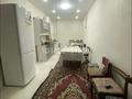 Жеке үй · 2 бөлме · 100 м² · 7 жүзд., Ескалиева, бағасы: 120 000 ₸ в Уральске, мкр Школьник — фото 5