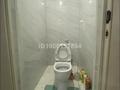 Жеке үй · 2 бөлме · 100 м² · 7 жүзд., Ескалиева, бағасы: 120 000 ₸ в Уральске, мкр Школьник — фото 6