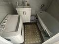 Жеке үй · 2 бөлме · 100 м² · 7 жүзд., Ескалиева, бағасы: 120 000 ₸ в Уральске, мкр Школьник — фото 7