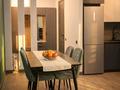 3-бөлмелі пәтер · 75 м² · 3/20 қабат, Серкебаева 146/3, бағасы: 35 000 ₸ в Алматы, Бостандыкский р-н — фото 4