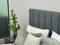 3-бөлмелі пәтер · 75 м² · 3/20 қабат, Серкебаева 146/3, бағасы: 35 000 ₸ в Алматы, Бостандыкский р-н — фото 11