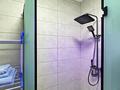 3-бөлмелі пәтер · 75 м² · 3/20 қабат, Серкебаева 146/3, бағасы: 35 000 ₸ в Алматы, Бостандыкский р-н — фото 7