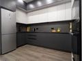 3-бөлмелі пәтер · 75 м² · 3/20 қабат, Серкебаева 146/3, бағасы: 35 000 ₸ в Алматы, Бостандыкский р-н — фото 5