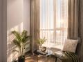 3-бөлмелі пәтер · 75 м² · 3/20 қабат, Серкебаева 146/3, бағасы: 35 000 ₸ в Алматы, Бостандыкский р-н — фото 12