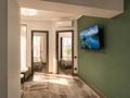 3-бөлмелі пәтер · 75 м² · 3/20 қабат, Серкебаева 146/3, бағасы: 35 000 ₸ в Алматы, Бостандыкский р-н — фото 8