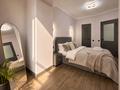 3-бөлмелі пәтер · 75 м² · 3/20 қабат, Серкебаева 146/3, бағасы: 35 000 ₸ в Алматы, Бостандыкский р-н — фото 14