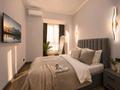 3-бөлмелі пәтер · 75 м² · 3/20 қабат, Серкебаева 146/3, бағасы: 35 000 ₸ в Алматы, Бостандыкский р-н — фото 15