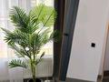 3-бөлмелі пәтер · 75 м² · 3/20 қабат, Серкебаева 146/3, бағасы: 35 000 ₸ в Алматы, Бостандыкский р-н — фото 13