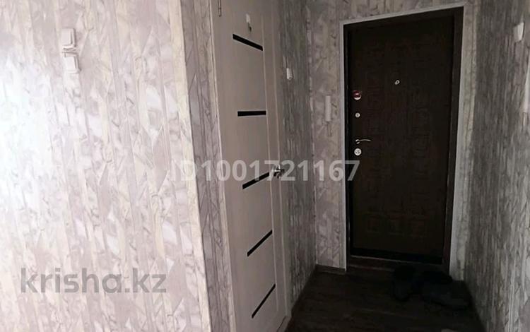 2-комнатная квартира · 40 м² · 4/5 этаж, Карла Маркса 36 за 6.5 млн 〒 в Шахтинске — фото 2