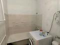2-комнатная квартира · 40 м² · 4/5 этаж, Карла Маркса 36 за 6.5 млн 〒 в Шахтинске — фото 2