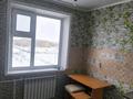 2-комнатная квартира · 40 м² · 4/5 этаж, Карла Маркса 36 за 6.5 млн 〒 в Шахтинске — фото 3