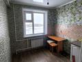 2-комнатная квартира · 40 м² · 4/5 этаж, Карла Маркса 36 за 6.5 млн 〒 в Шахтинске — фото 4