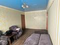 2-комнатная квартира · 40 м² · 4/5 этаж, Карла Маркса 36 за 6.5 млн 〒 в Шахтинске — фото 7