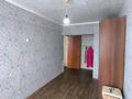 2-комнатная квартира · 40 м² · 4/5 этаж, Карла Маркса 36 за 6.5 млн 〒 в Шахтинске — фото 9