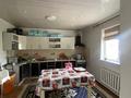Часть дома · 4 комнаты · 100 м² · 7.42 сот., Даулет 67/1 — Ескі водник за 7 млн ₸ в Кызылтобе 2 — фото 8