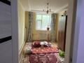 Часть дома · 4 комнаты · 100 м² · 7.42 сот., Даулет 67/1 — Ескі водник за 7 млн ₸ в Кызылтобе 2 — фото 9