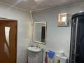 Часть дома · 4 комнаты · 100 м² · 7.42 сот., Даулет 67/1 — Ескі водник за 7 млн ₸ в Кызылтобе 2 — фото 10