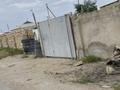 Часть дома · 4 комнаты · 100 м² · 7.42 сот., Даулет 67/1 — Ескі водник за 7 млн ₸ в Кызылтобе 2