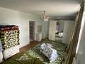 Часть дома · 4 комнаты · 100 м² · 7.42 сот., Даулет 67/1 — Ескі водник за 7 млн ₸ в Кызылтобе 2 — фото 4