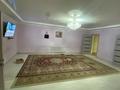 Часть дома · 4 комнаты · 100 м² · 7.42 сот., Даулет 67/1 — Ескі водник за 7 млн ₸ в Кызылтобе 2 — фото 5
