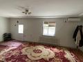 Часть дома · 4 комнаты · 100 м² · 7.42 сот., Даулет 67/1 — Ескі водник за 7 млн ₸ в Кызылтобе 2 — фото 7