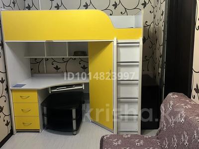 2-комнатная квартира · 41 м² · 4/5 этаж, мкр Новый Город 38 — Назарбаева за 23 млн ₸ в Караганде, Казыбек би р-н