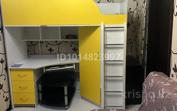2-комнатная квартира · 41 м² · 4/5 этаж, мкр Новый Город 38 — Назарбаева за 23 млн ₸ в Караганде, Казыбек би р-н — фото 2