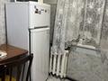 2-комнатная квартира · 41 м² · 4/5 этаж, мкр Новый Город 38 — Назарбаева за 23 млн ₸ в Караганде, Казыбек би р-н — фото 3