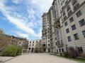 4-комнатная квартира · 207 м² · 3/13 этаж, Шевченко 78 — Желтоксан за 1.8 млн 〒 в Алматы, Алмалинский р-н — фото 65