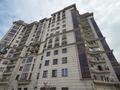 4-комнатная квартира · 207 м² · 3/13 этаж, Шевченко 78 — Желтоксан за 1.8 млн 〒 в Алматы, Алмалинский р-н — фото 67