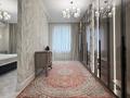 4-комнатная квартира · 207 м² · 3/13 этаж, Шевченко 78 — Желтоксан за 1.8 млн 〒 в Алматы, Алмалинский р-н — фото 12