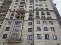 4-комнатная квартира · 207 м² · 3/13 этаж, Шевченко 78 — Желтоксан за 1.8 млн 〒 в Алматы, Алмалинский р-н — фото 68