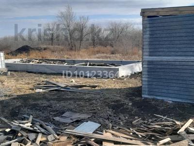 Участок · 10 соток, Старый город — Не далеко от гипермаркет Анвар за 2.5 млн ₸ в Актобе