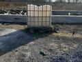 Участок · 10 соток, Старый город — Не далеко от гипермаркет Анвар за 2.5 млн ₸ в Актобе — фото 3