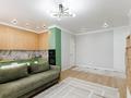 3-комнатная квартира · 75 м² · 8/8 этаж, Мангилик ел 30 за 58.7 млн ₸ в Астане, Есильский р-н — фото 5