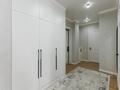 3-комнатная квартира · 75 м² · 8/8 этаж, Мангилик ел 30 за 58.7 млн ₸ в Астане, Есильский р-н — фото 6