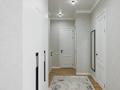 3-комнатная квартира · 75 м² · 8/8 этаж, Мангилик ел 30 за 58.7 млн ₸ в Астане, Есильский р-н — фото 7