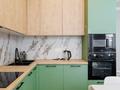 3-комнатная квартира · 75 м² · 8/8 этаж, Мангилик ел 30 за 58.7 млн ₸ в Астане, Есильский р-н — фото 9