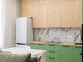 3-комнатная квартира · 75 м² · 8/8 этаж, Мангилик ел 30 за 58.7 млн ₸ в Астане, Есильский р-н — фото 10