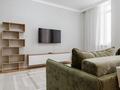 3-комнатная квартира · 75 м² · 8/8 этаж, Мангилик ел 30 за 58.7 млн ₸ в Астане, Есильский р-н — фото 13