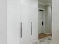 3-комнатная квартира · 75 м² · 8/8 этаж, Мангилик ел 30 за 58.7 млн ₸ в Астане, Есильский р-н — фото 14
